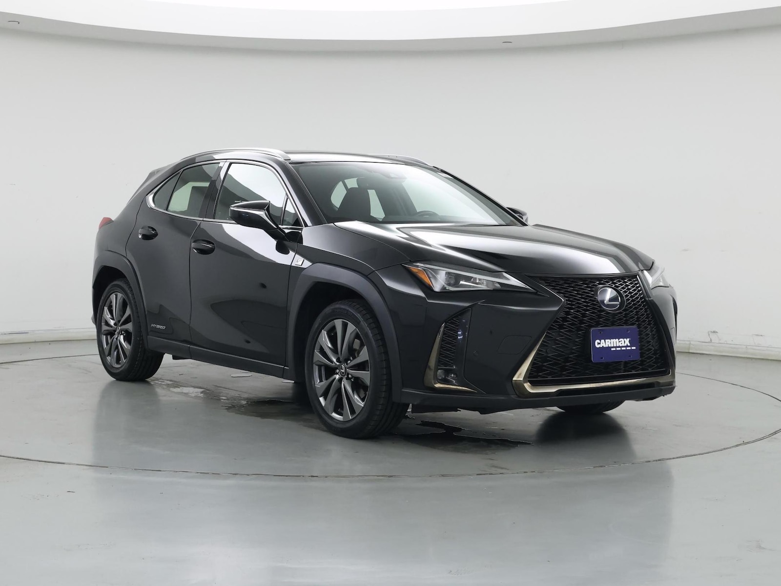 lexus ux hybrid 2021 JTHR9JBH8M2048294 image lexus ux hybrid 2021 JTHR9JBH8M2048294 image